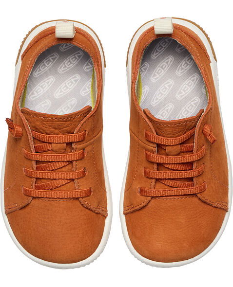 Boty KEEN KNX LACE CHILDREN Kids