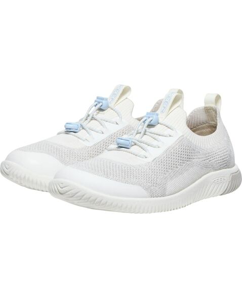 Detské tenisky KEEN KNX KNIT LACE YOUTH