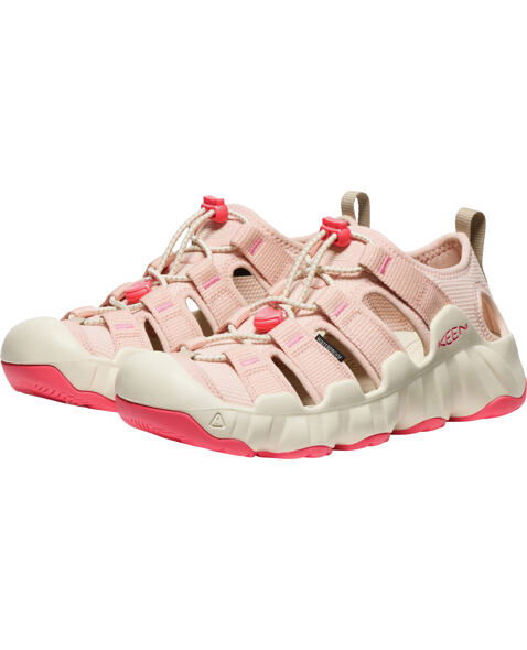 Sandály KEEN HYPERPORT H2 WOMEN Lady