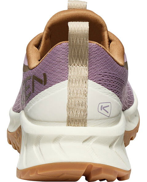 Boty KEEN VERSACORE SPEED WOMEN Lady