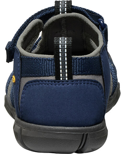 Sandály KEEN SEACAMP II CNX TOTS Infant