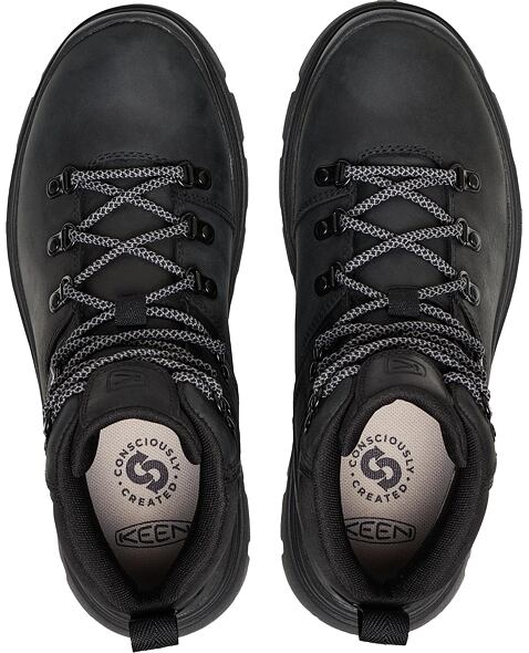 Dámské zimní boty KEEN KOSA PYRENEES