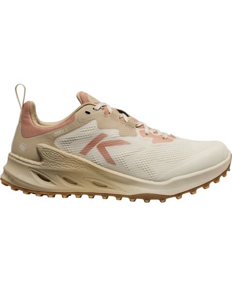 Boty KEEN ZIONIC NXT WP WOMEN Lady