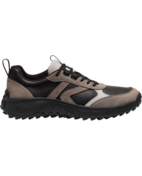 Pánske tenisky KEEN KS86 LEA