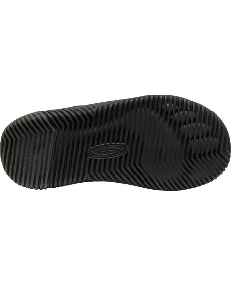 Detské topánky KEEN KNX LACE YOUTH