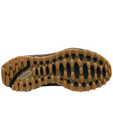 Pánské boty KEEN JASPER ZIONIC MEN Man