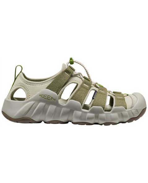 Pánské sandály KEEN HYPERPORT H2 MEN