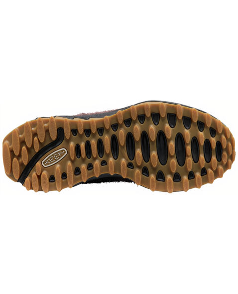 Pánské boty KEEN JASPER ZIONIC MEN Man