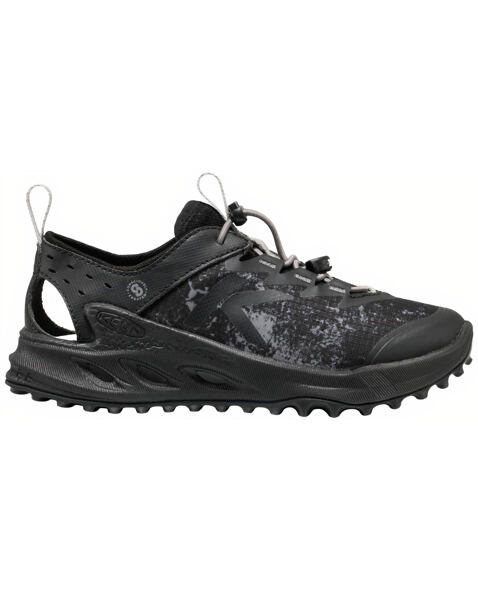 Dětské boty KEEN ZIONIC ADV SANDAL YOUTH