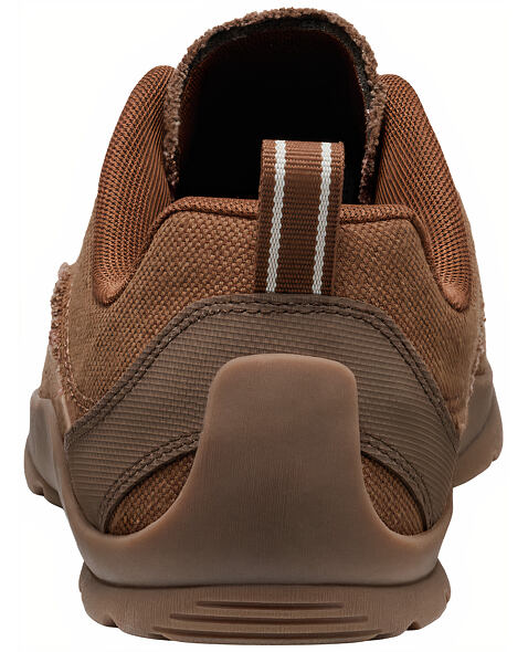 Pánské boty KEEN JASPER SPLIT MEN