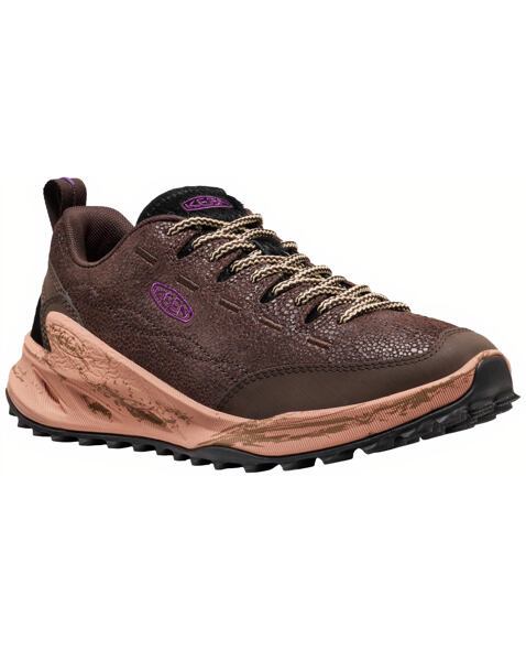 Dámské boty KEEN JASPER ZIONIC WOMEN Lady