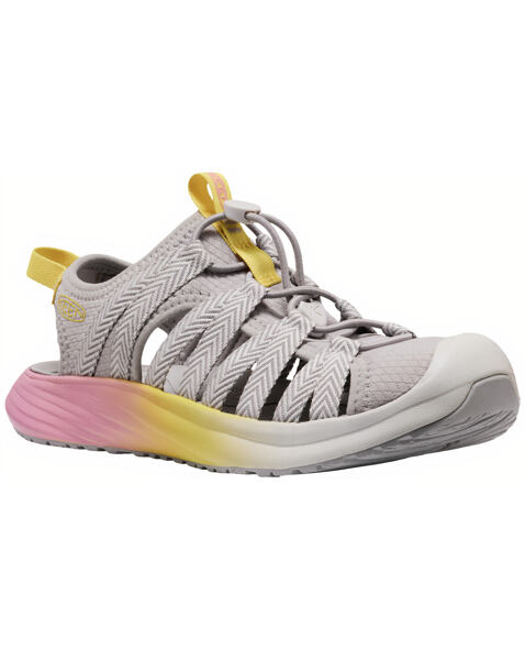 Dámské sandály KEEN WHISPER LITE WOMEN