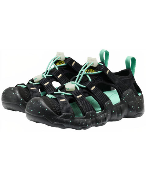 Dětské sandály KEEN HYPERPORT H2 CHILDREN