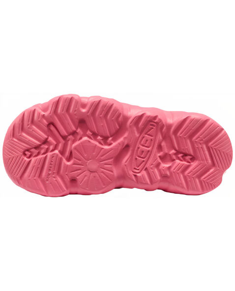 Dětské sandály KEEN HYPERPORT H2 CHILDREN
