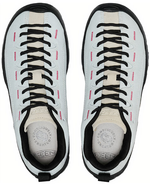 Dámské boty KEEN JASPER WOMEN Lady