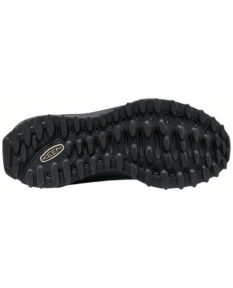 Dámske topánky KEEN JASPER ZIONIC WOMEN Lady