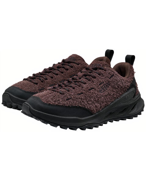 Dámské boty KEEN JASPER ZIONIC WOMEN Lady