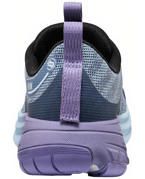 Dámske bežecké topánky KEEN ROAM WOMEN Lady