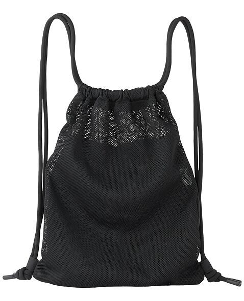 Vak KEEN MESH NYLON KNAPSACK Uni
