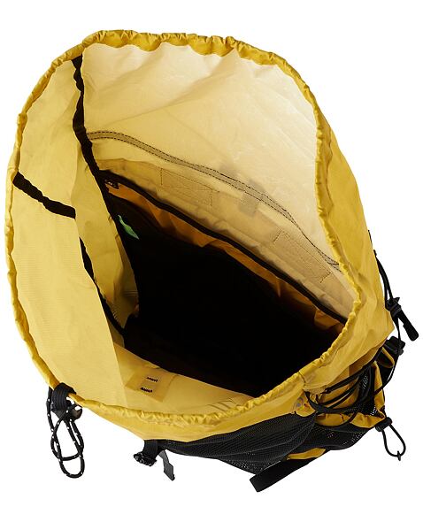 Batoh KEEN NYLON DAYPACK Uni