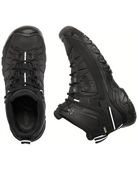 Boty KEEN TARGHEE EXP MID WP MEN Man