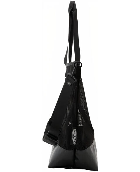 Taška KEEN MESH BIG TOTE Uni
