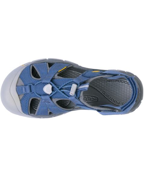 Sandále KEEN RAVINE H2 W Lady