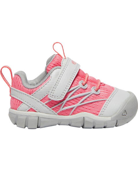 Detské topánky KEEN CHANDLER CNX TODDLER