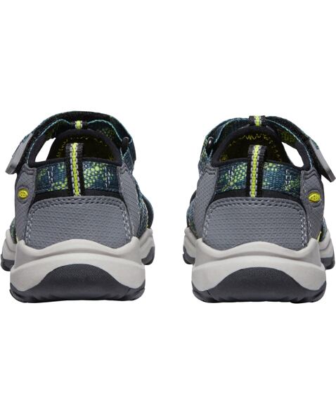 Detské sandále KEEN NEWPORT NEO H2 CHILDREN