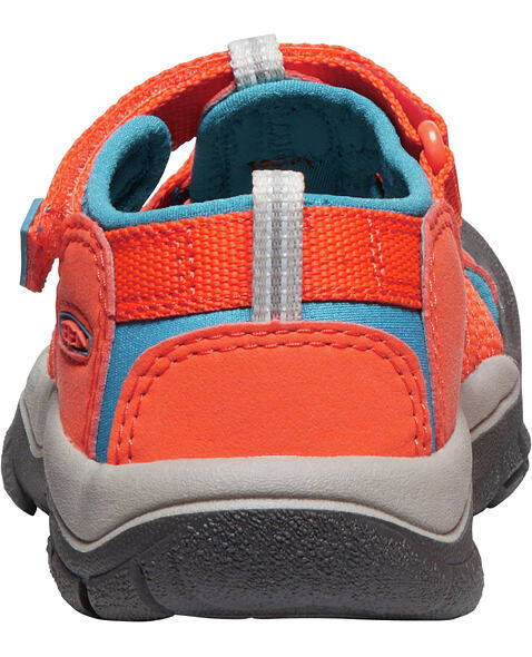 Sandále KEEN NEWPORT H2 CHILDREN Kids