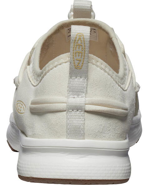 Dámské boty KEEN UNEEK O3 W