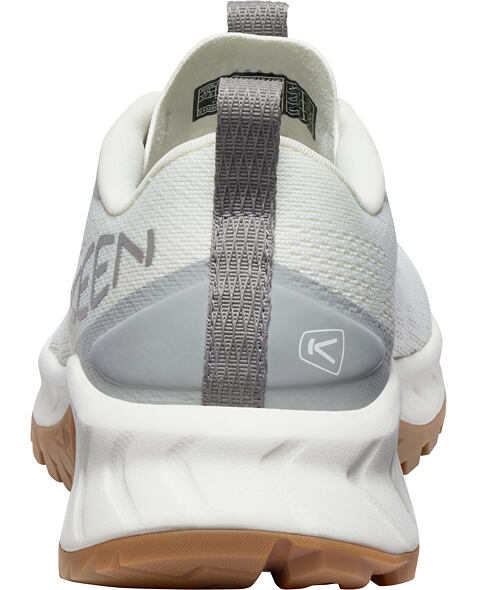 Dámské boty KEEN VERSACORE SPEED W