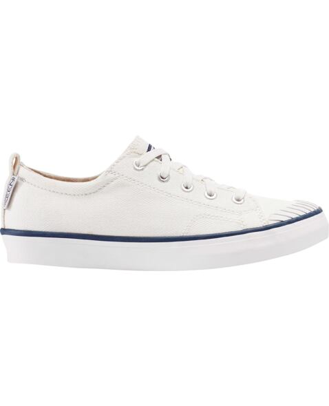Boty KEEN ELSA SNEAKER W Lady, star white
