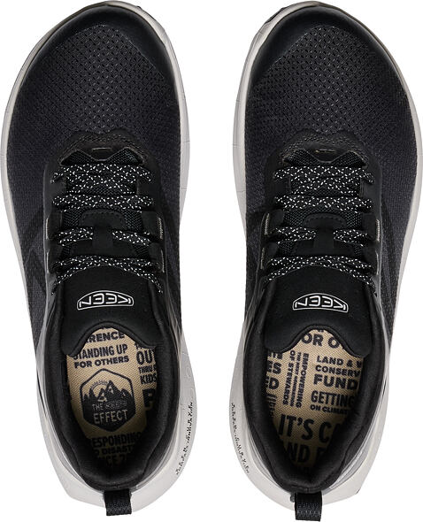 Pánské boty KEEN 450 DIRT WP M