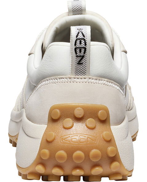 Dámské  boty KEEN KS86 LEA W