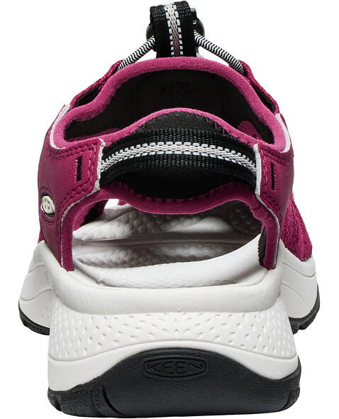 Sandále KEEN ASTORIA WEST SANDAL WOMEN Lady