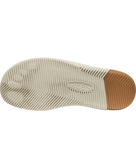 Boty KEEN KNX T-TOE MEN Man