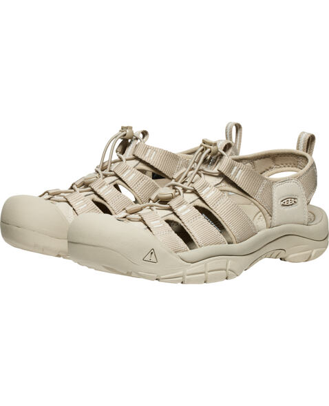 Sandále KEEN NEWPORT H2 MEN Man