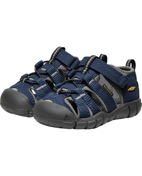 Sandály KEEN SEACAMP II CNX TOTS Infant