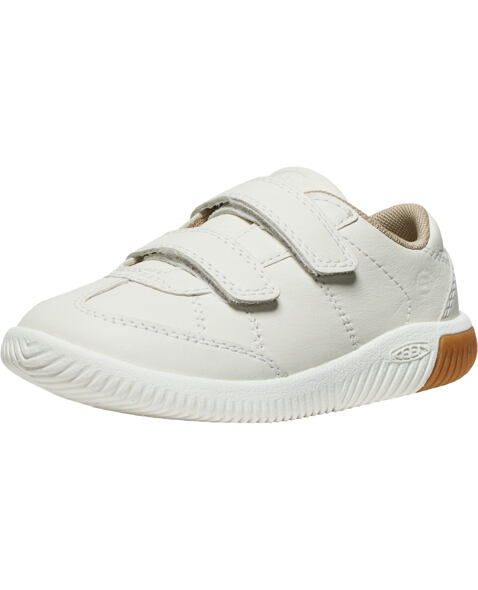 Topánky KEEN KNX T-TOE DS Children Kids