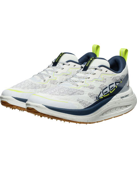 Boty KEEN WK400 II MEN Man