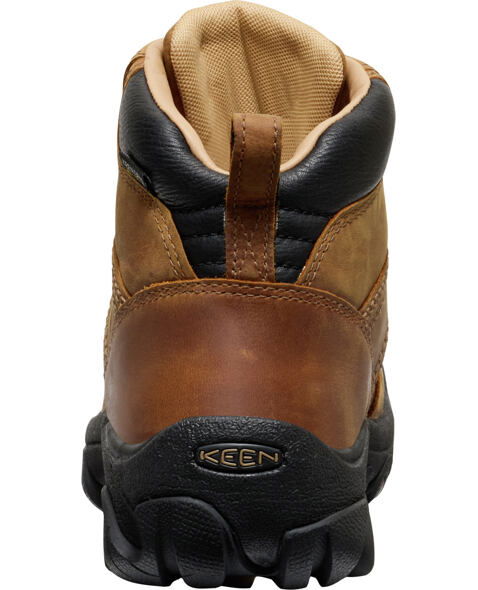 Topánky KEEN PYRENEES WOMEN Lady