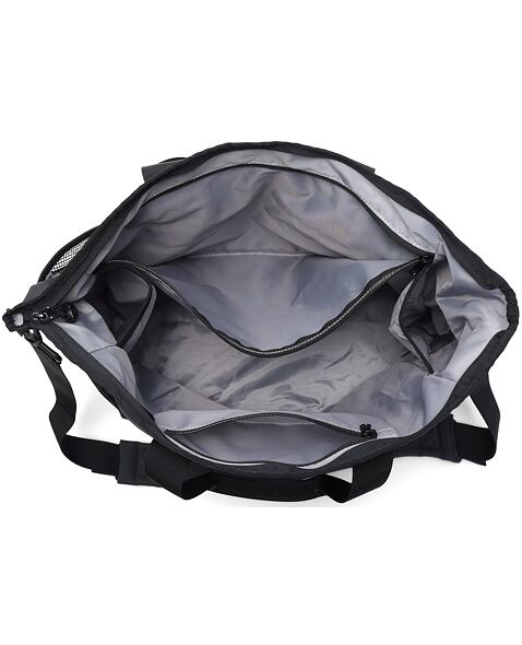 Taška KEEN HARVEST ADVENTURE TOTE II Uni