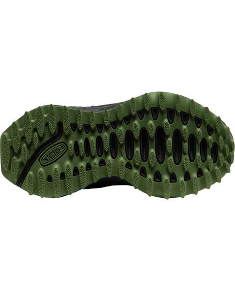 Boty KEEN ZIONIC WP CHILDREN Kids