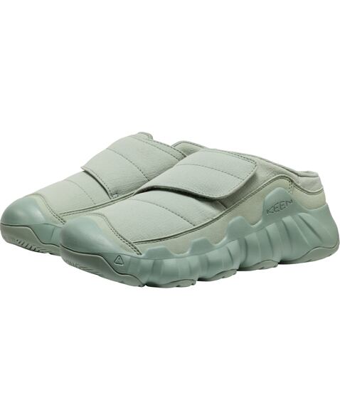 Dámske zimné nazúvaky KEEN HYPOWSER WRAP