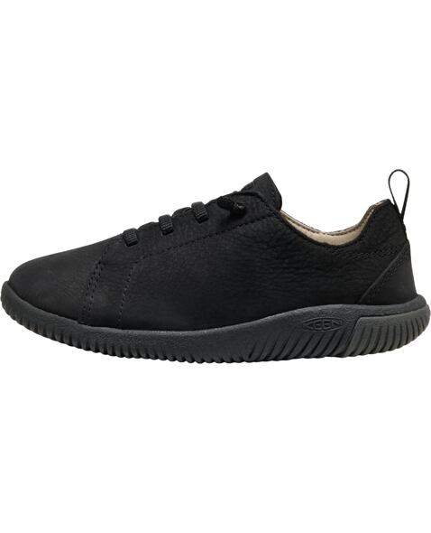 Detské topánky KEEN KNX LACE YOUTH