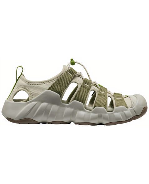 Pánské sandály KEEN HYPERPORT H2 MEN