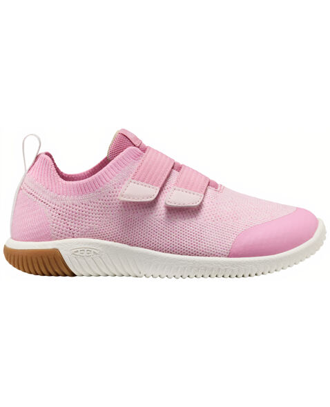 Dětské tenisky KEEN KNX KNIT DS YOUTH