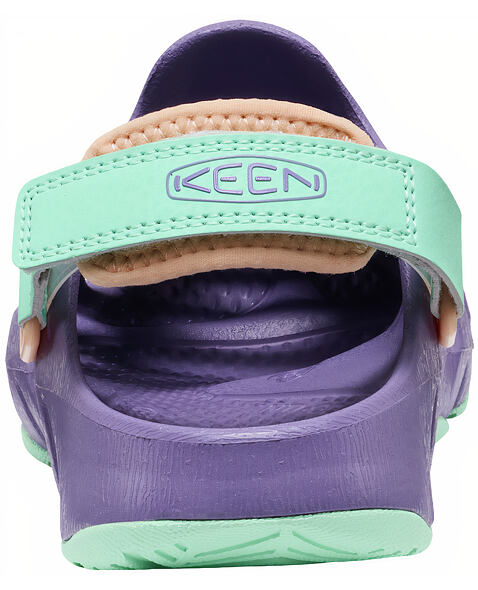 Dětské sandály KEEN HYPERFLT YOUTH