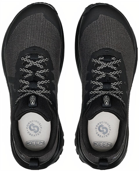 Pánske bežecké topánky KEEN ROAM MEN Man